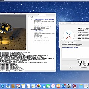 Zrzut ekranu 2016-09-14 o 19.18.27  Rendering sceny Luxball sky.